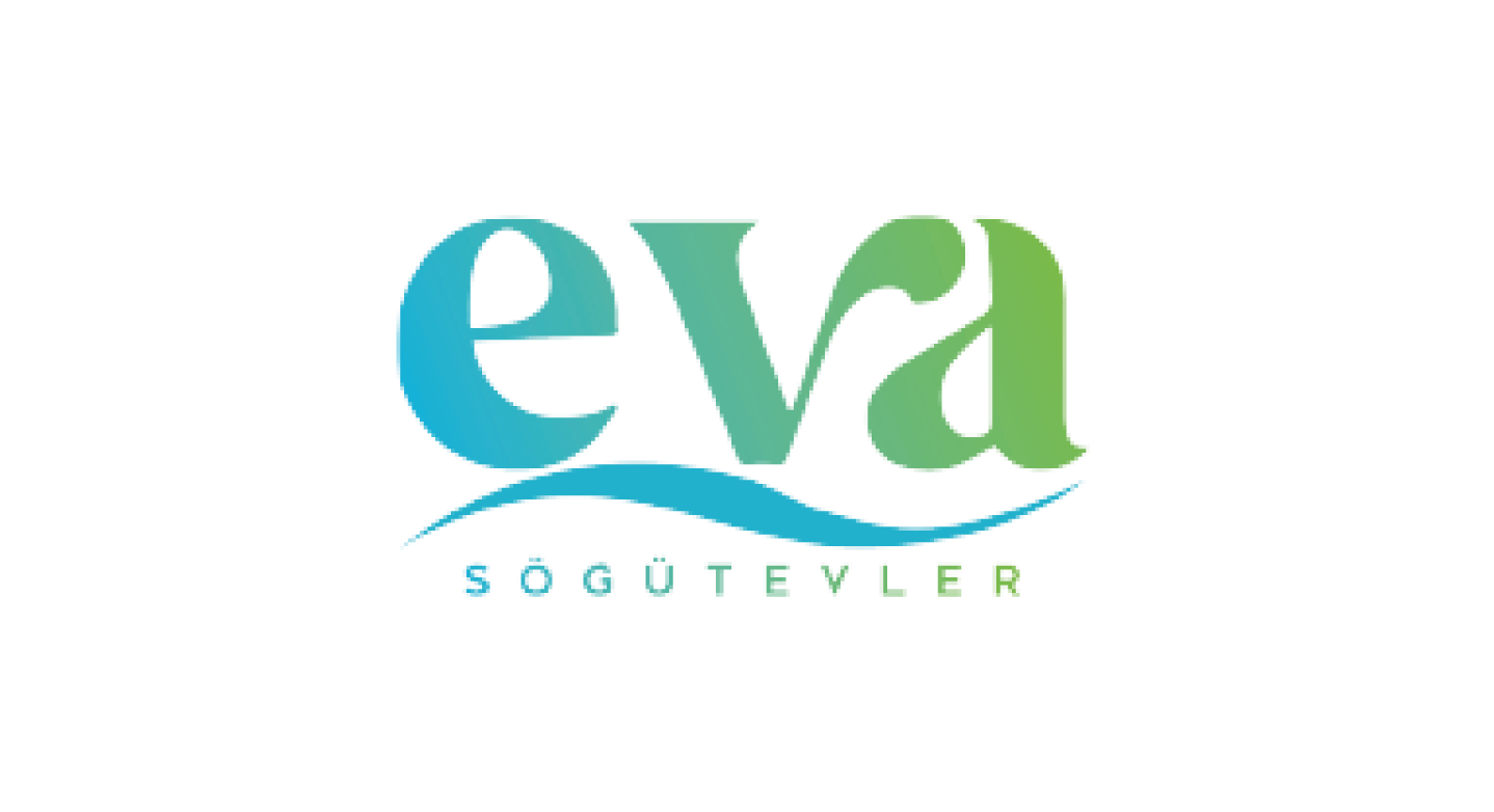 Eva Gayrimenkul