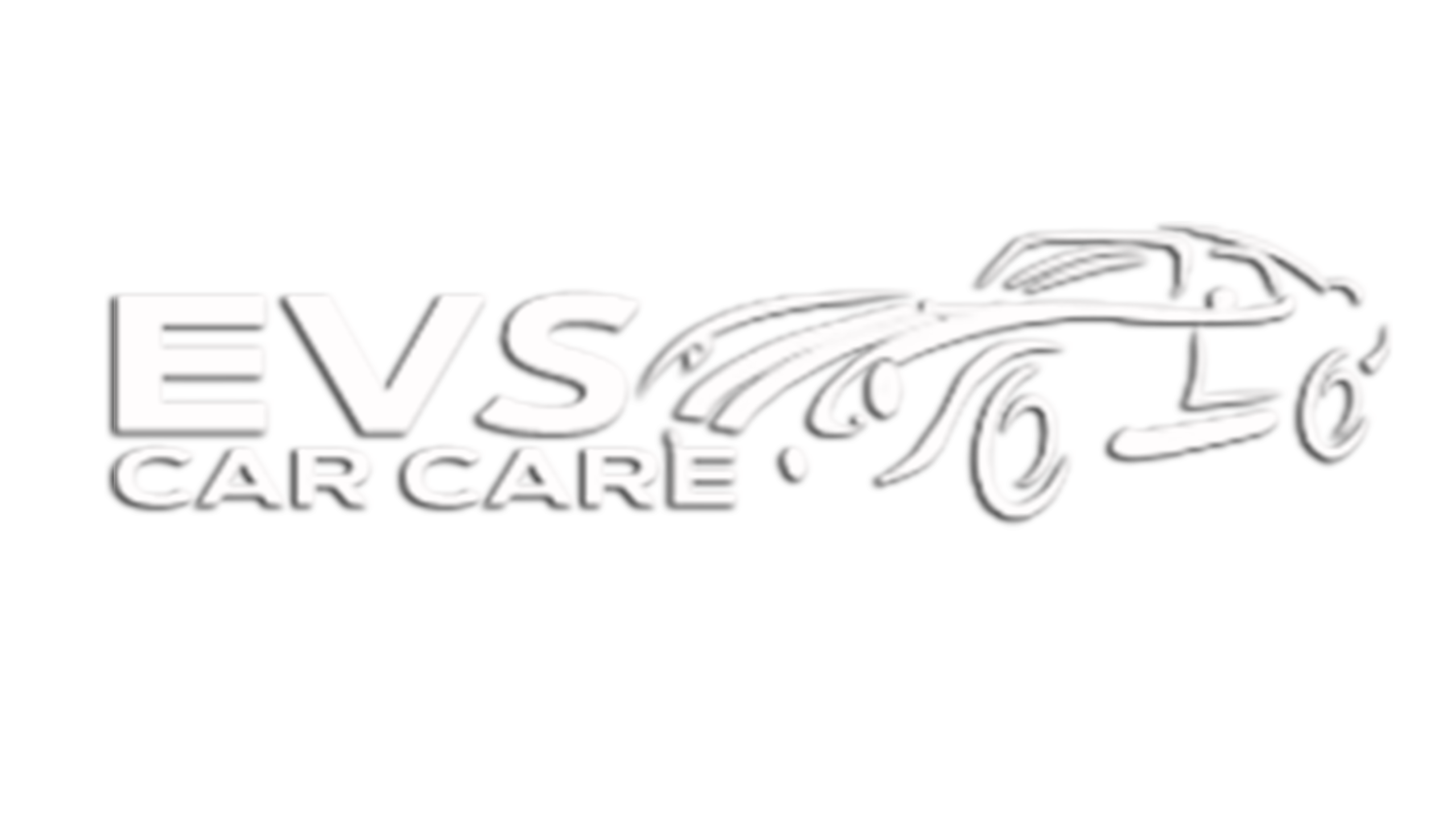 EVS CarCare