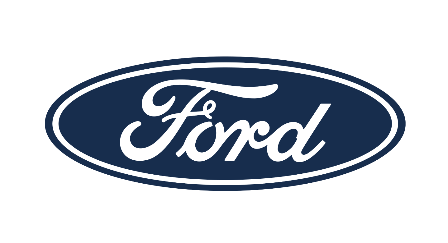 Ford Evlüce Çorum