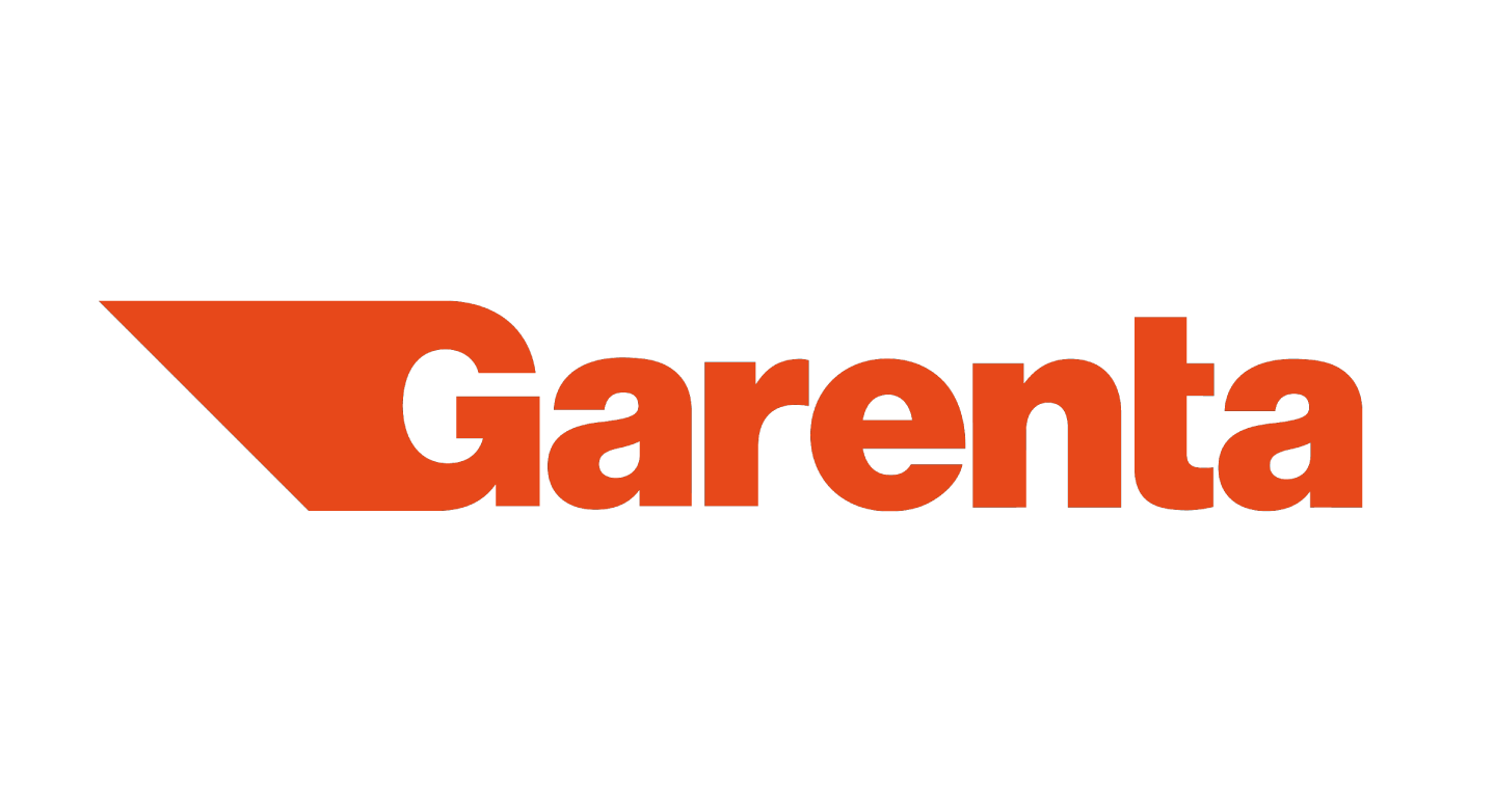 Garenta Çorum