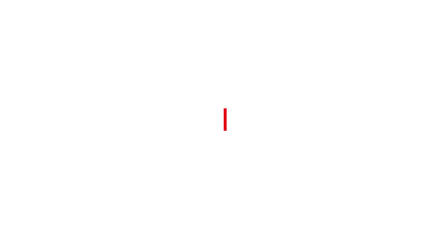 Omoda & Jaecoo Evlüce