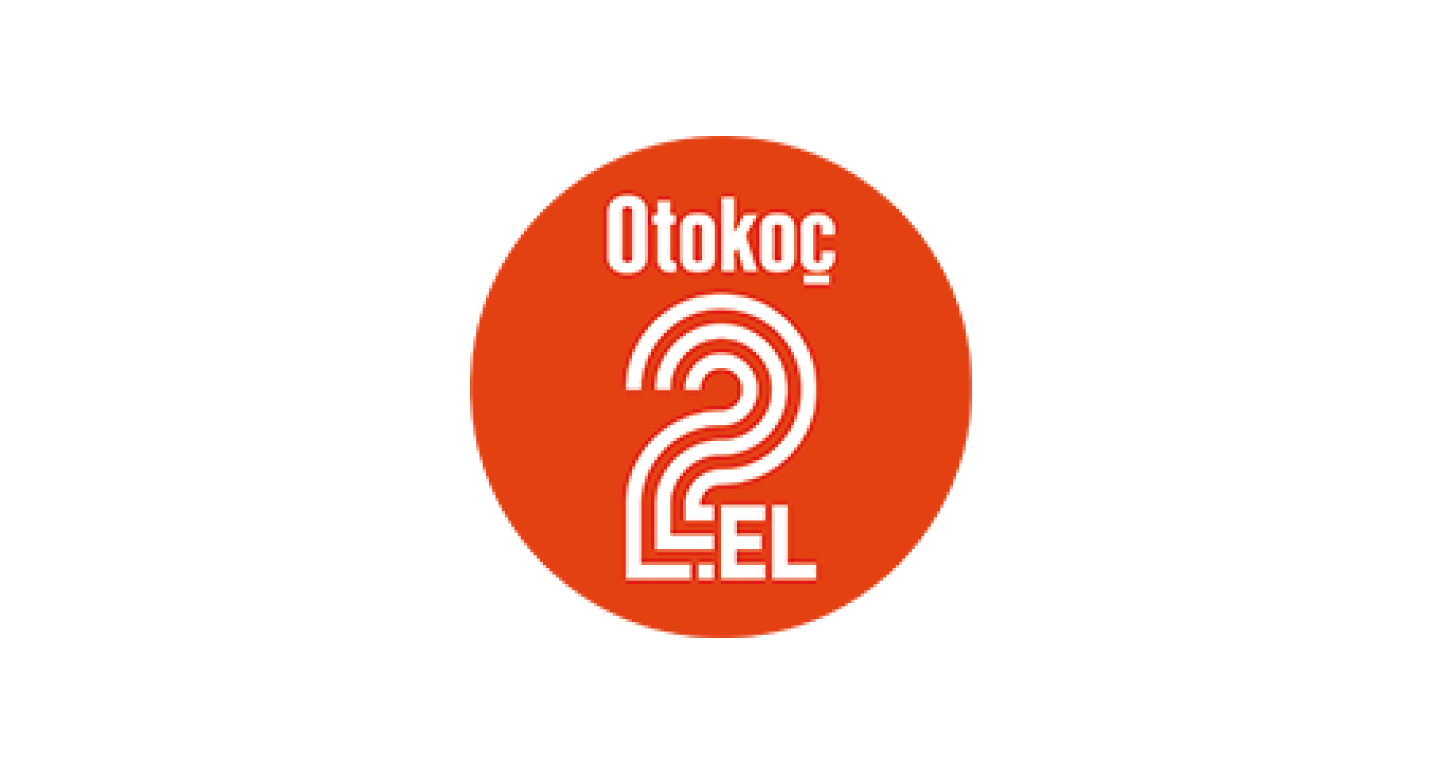 Otokoç 2. El Çorum
