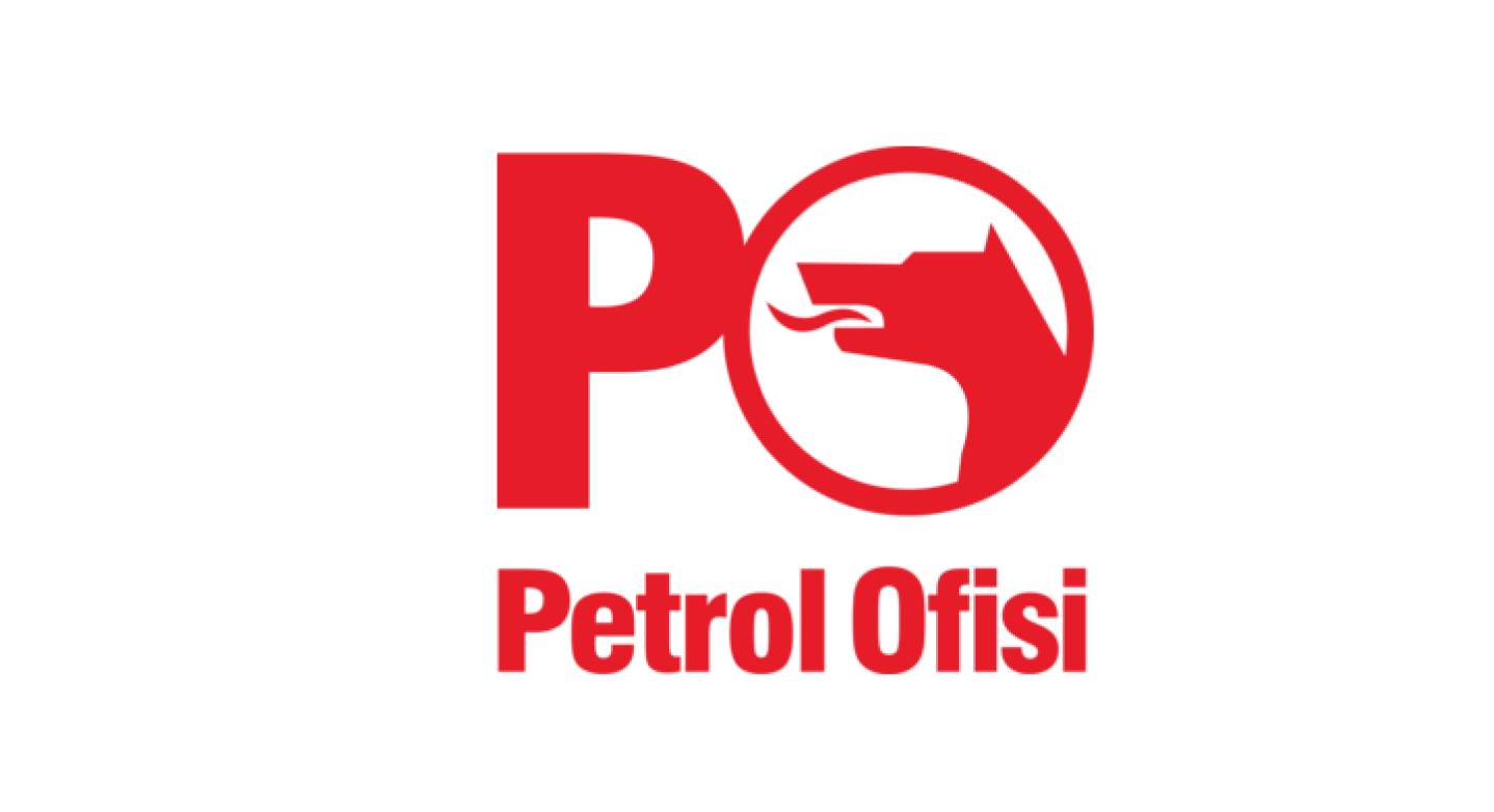 Petrol Ofisi Çorum