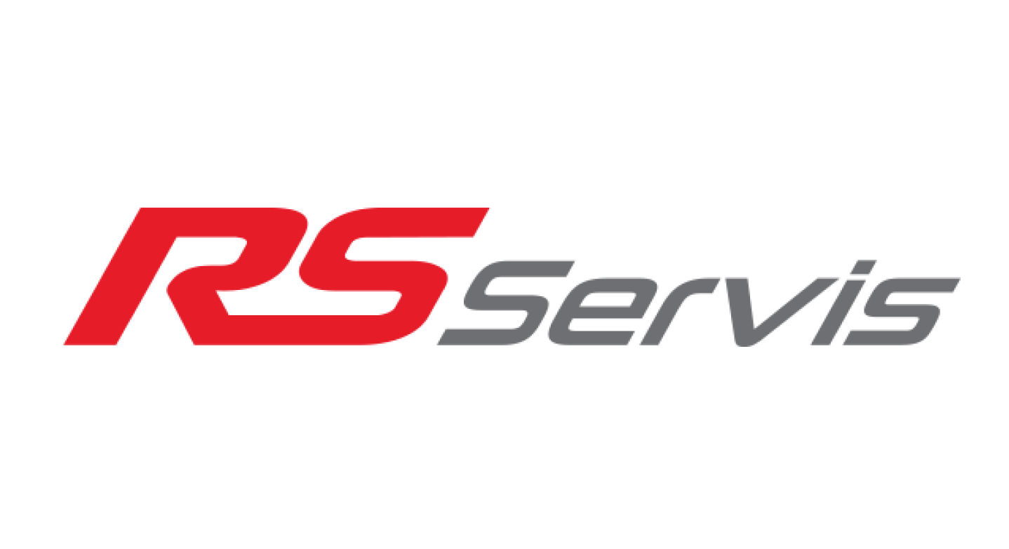 RS Servis Çorum