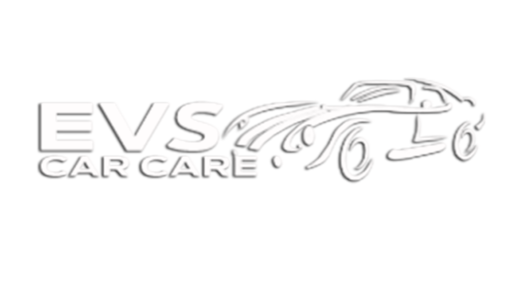 RS Servis galeri 3